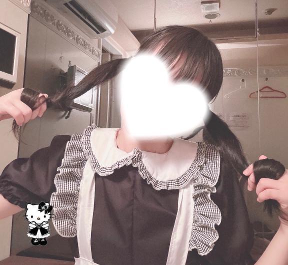 昨日に引き続き🍒の画像1枚目