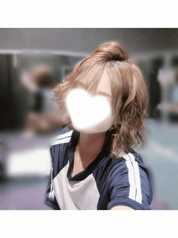 Tくん︎💕︎︎の画像1枚目