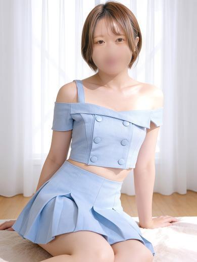 みさ（24） の画像6枚目/回春エステ　アロマっち(錦・栄/ショップ一覧)