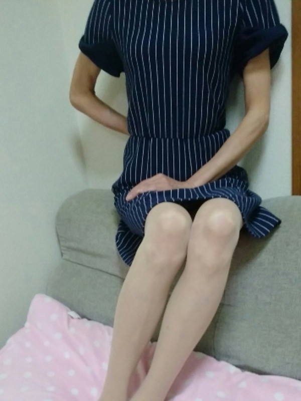 あい（60） の画像3枚目/人妻倶楽部ひまわり(錦・栄/ショップ一覧)