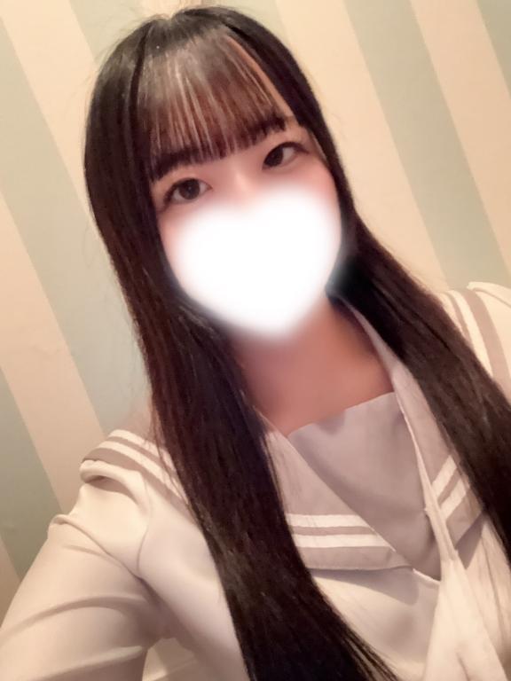 出勤✨️の画像1枚目