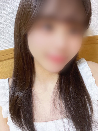 さきな☆モデル体型圧巻のスタイル（27） の画像3枚目/ヘルスクラブ巴里(錦・栄/ショップ一覧)