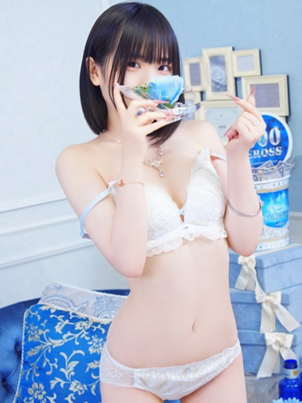 たると（20）/エロエロ星人豊橋(豊橋・豊川/ショップ一覧)