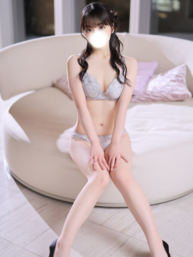 せいな（24） の画像6枚目/CLASSY.四日市店(三重・四日市/ショップ一覧)
