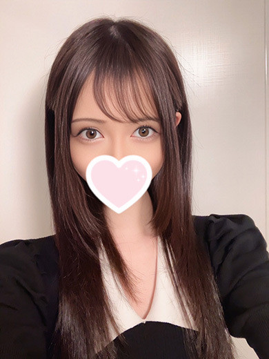【奥】なるみ（25）/隣の奥様&隣の熟女 春日井店(一宮・春日井・小牧/ショップ一覧)