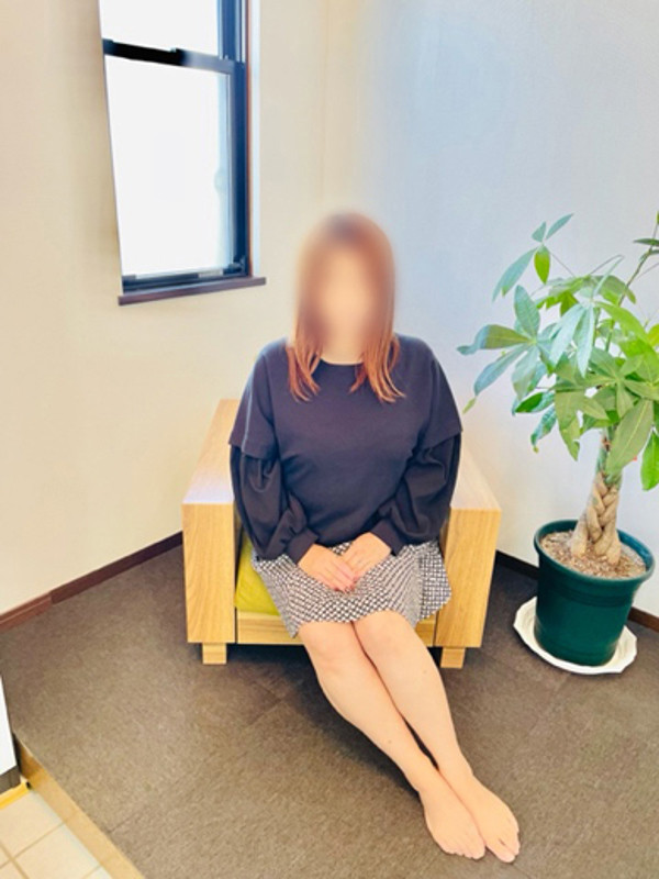 志映里（しえり）（52） の画像2枚目/おもてなし婦人(一宮・春日井・小牧/ショップ一覧)