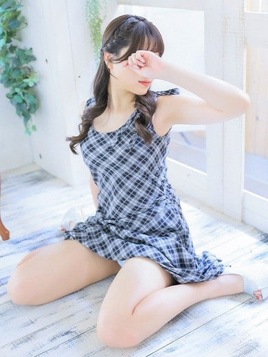 かな☆快感伝導の天才肌（24）/シャブール　名古屋店(新栄・東新町/ショップ一覧)