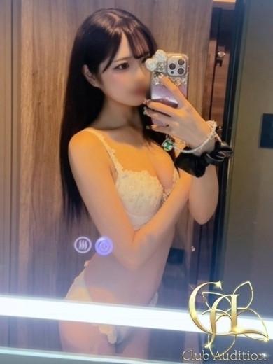 こもも 新人🔰（20） の画像3枚目/Club audition-クラブオーディション-松本店(長野・松本/ショップ一覧)