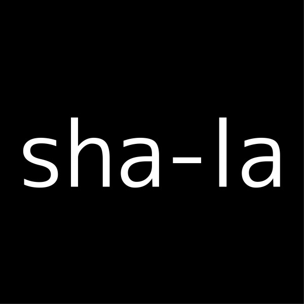 sha-la(高松／マンション(個室))