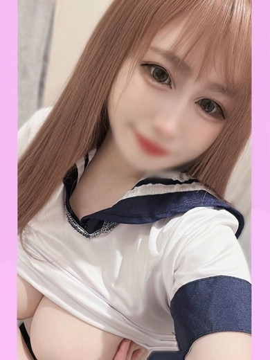 れんか【熟女コース】（38）/隣の奥様&隣の熟女 津 松阪店(三重・四日市/ショップ一覧)
