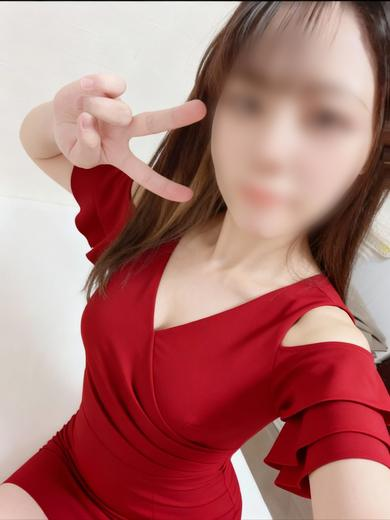 のあ☆スレンダーな美白美女（24） の画像2枚目/HARVESTMOON ハーベストムーン(名古屋・名駅/ショップ一覧)