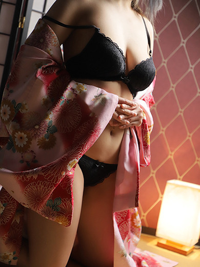 らな（30） の画像15枚目/三十路(錦・栄/ショップ一覧)