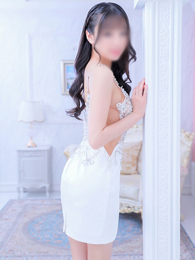 ひなの☆奇跡の出会い（23） の画像4枚目/ヘルスクラブ巴里(錦・栄/ショップ一覧)