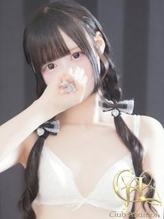 せあ（20） の画像8枚目/Club audition-クラブオーディション-松本店(長野・松本/ショップ一覧)