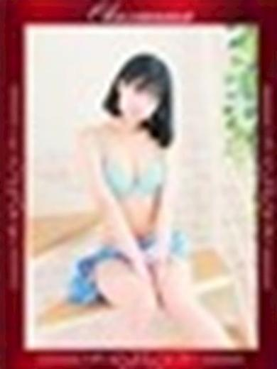 まお（25）/隣の奥様＆熟女 四日市店(三重・四日市/ショップ一覧)
