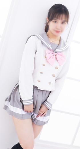 まみ（21） の画像2枚目/めちゃスク北学園(大曽根・黒川/ショップ一覧)