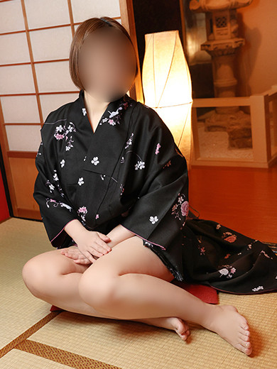莉乃（37） の画像4枚目/三十路(錦・栄/ショップ一覧)