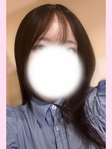 かな【奥様コース】（23） の画像2枚目/隣の奥様&隣の熟女 津 松阪店(三重・四日市/ショップ一覧)
