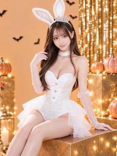 のん☆透明感溢れる美少女（22） の画像7枚目/HARVESTMOON ハーベストムーン(名古屋・名駅/ショップ一覧)
