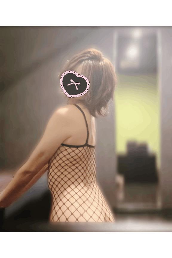 おじさん💕の画像1枚目