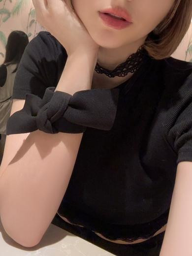 リカ（35）/ドMな奥様 名古屋・錦店(錦・栄/ショップ一覧)