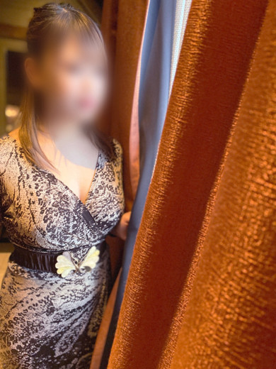 りんか（26） の画像3枚目/ドスケベマダム(一宮・春日井・小牧/ショップ一覧)