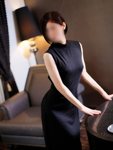 あおい【熟女コース】（45） の画像5枚目/隣の奥様&隣の熟女 津 松阪店(三重・四日市/ショップ一覧)