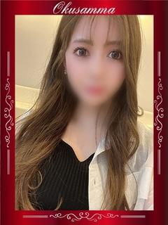 すずか（37） の画像4枚目/隣の奥様＆熟女 四日市店(三重・四日市/ショップ一覧)