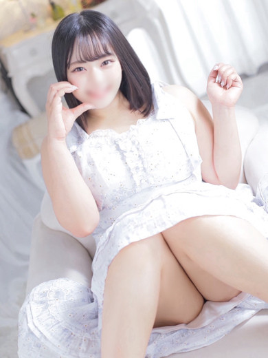 すい☆濡れ落ちギャップ娘（23） の画像8枚目/ヘルスクラブ巴里(錦・栄/ショップ一覧)