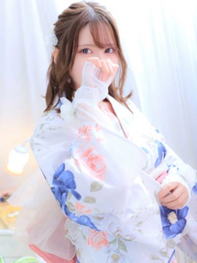 こゆき エロ好き清楚E乳即ヌレ初（26） の画像9枚目/エロエロ星人 岡崎店(岡崎/ショップ一覧)