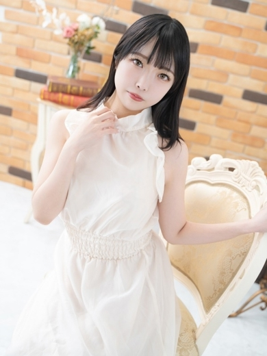 あすか（27） の画像2枚目/マネキン(名古屋・名駅/ショップ一覧)