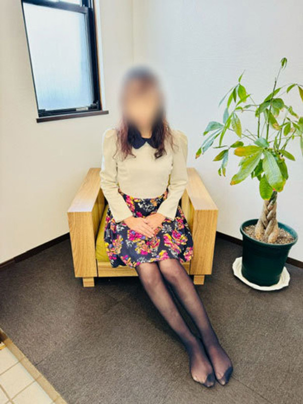 園美（そのみ）（58） の画像2枚目/おもてなし婦人(一宮・春日井・小牧/ショップ一覧)