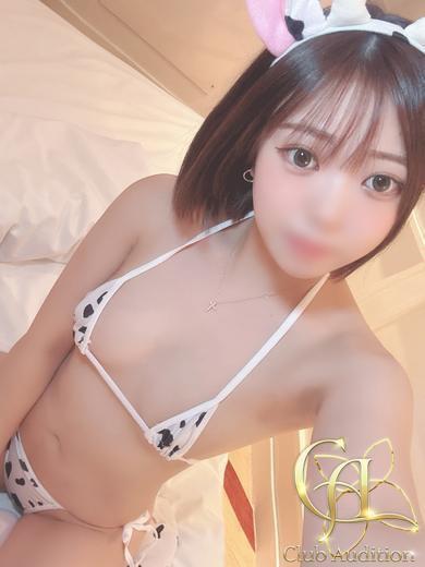 ゆらら（20） の画像4枚目/Club audition-クラブオーディション-松本店(長野・松本/ショップ一覧)