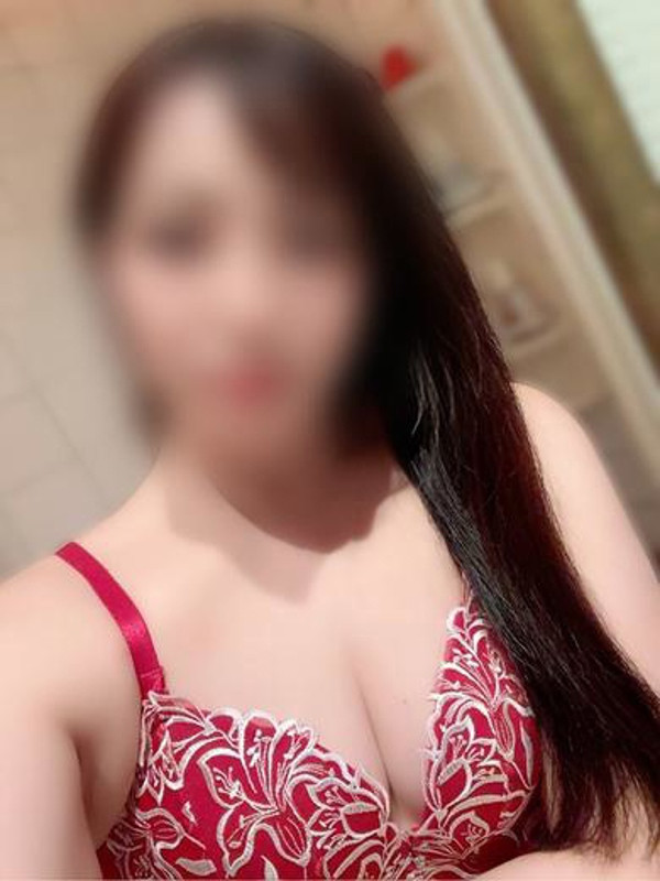 なぎさ 大人の色気！（28） の画像4枚目/ウエスト・コム(名古屋・名駅/ショップ一覧)