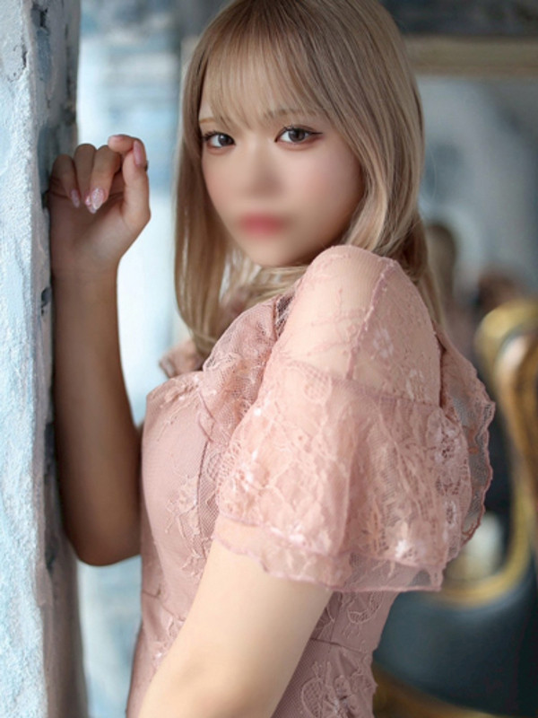 のぞみ【笑顔の3点責め】（25） の画像3枚目/巴里Ⅲ(新栄・東新町/ショップ一覧)