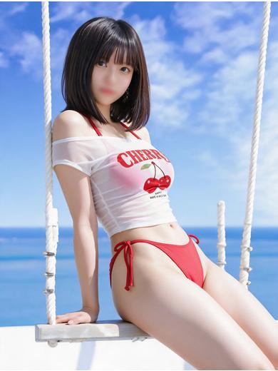ひまり☆初々しいEカップガール（21） の画像2枚目/HARVESTMOON ハーベストムーン(名古屋・名駅/ショップ一覧)