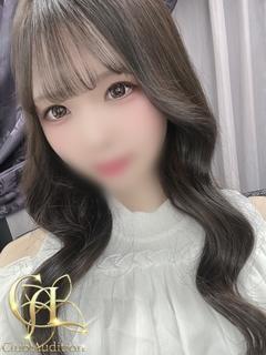 しずな 新人🔰（23） の画像6枚目/Club audition-クラブオーディション-松本店(長野・松本/ショップ一覧)