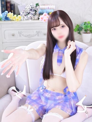 らら 綺麗系美女降臨！（23） の画像4枚目/ウエスト・コム(名古屋・名駅/ショップ一覧)