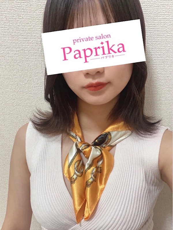 みな（20）/Paprika-パプリカ-(名古屋・名駅/ショップ一覧)