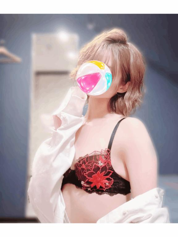 Tさん︎💕︎︎の画像1枚目