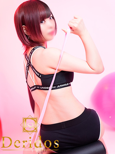 えいる（23） の画像3枚目/でりどす岡崎(岡崎/ショップ一覧)