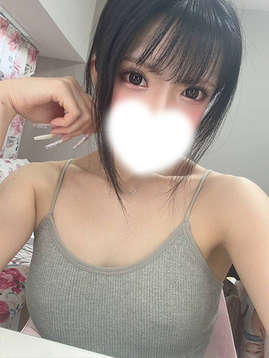 【奥】さな（24）/隣の奥様&隣の熟女 春日井店(一宮・春日井・小牧/ショップ一覧)