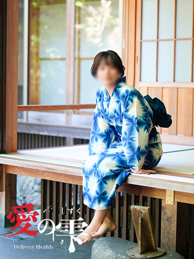 りょうこ（38） の画像7枚目/人妻本舗愛のしずく名古屋店(錦・栄/ショップ一覧)