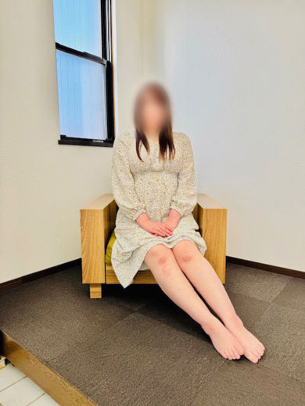 叶愛（とあ）（32）/おもてなし婦人(一宮・春日井・小牧/ショップ一覧)