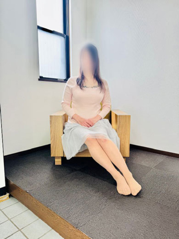 青佳（あおか）（43）/おもてなし婦人(一宮・春日井・小牧/ショップ一覧)