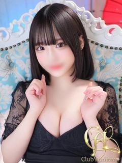 ふゆひ 新人🔰（20） の画像7枚目/Club audition-クラブオーディション-松本店(長野・松本/ショップ一覧)