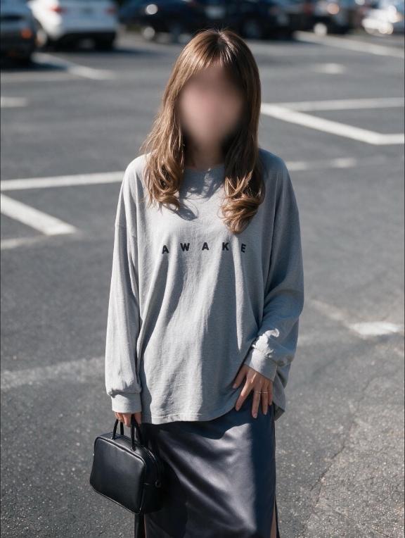 💕おはよう💕の画像1枚目