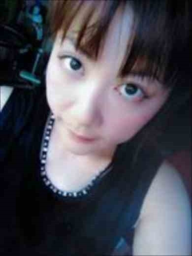 らいむ（34） の画像7枚目/人妻デリバリー　パコパコママ一宮店(一宮・春日井・小牧/ショップ一覧)