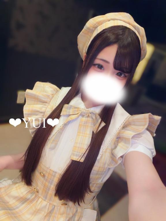 19時〜❣️の画像1枚目