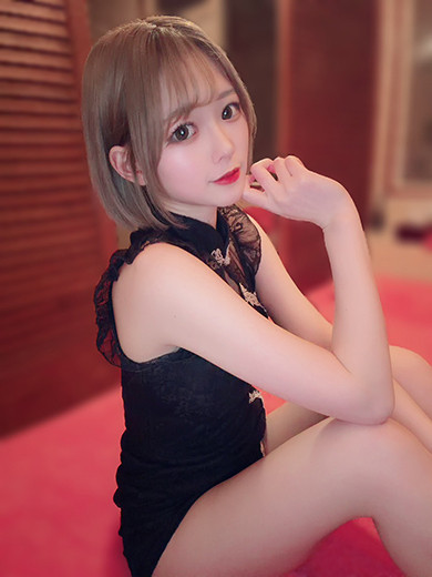 ゆり【可愛さ限界突破】（24） の画像6枚目/ヘルスクラブ巴里(錦・栄/ショップ一覧)